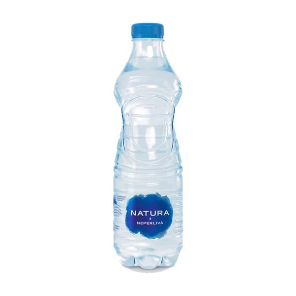 Voda