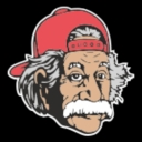Pizza Nonno logo