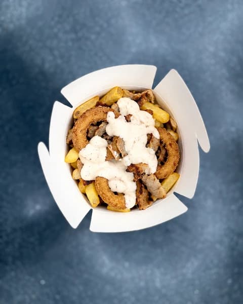 4. Box kroužky